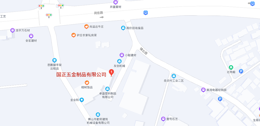 地图.png